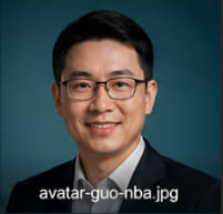 NBA老郭 | KaiyunApp